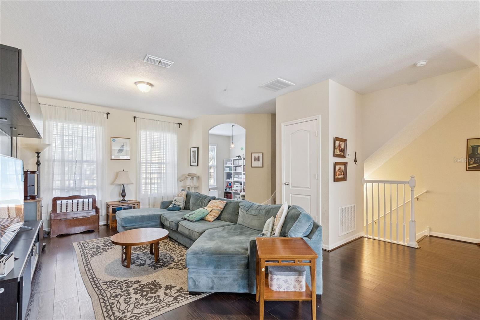 RIVIERA - Residential