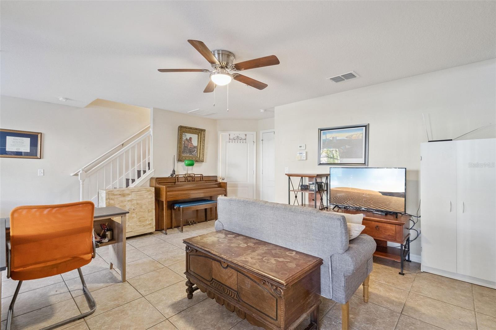 RIVIERA - Residential