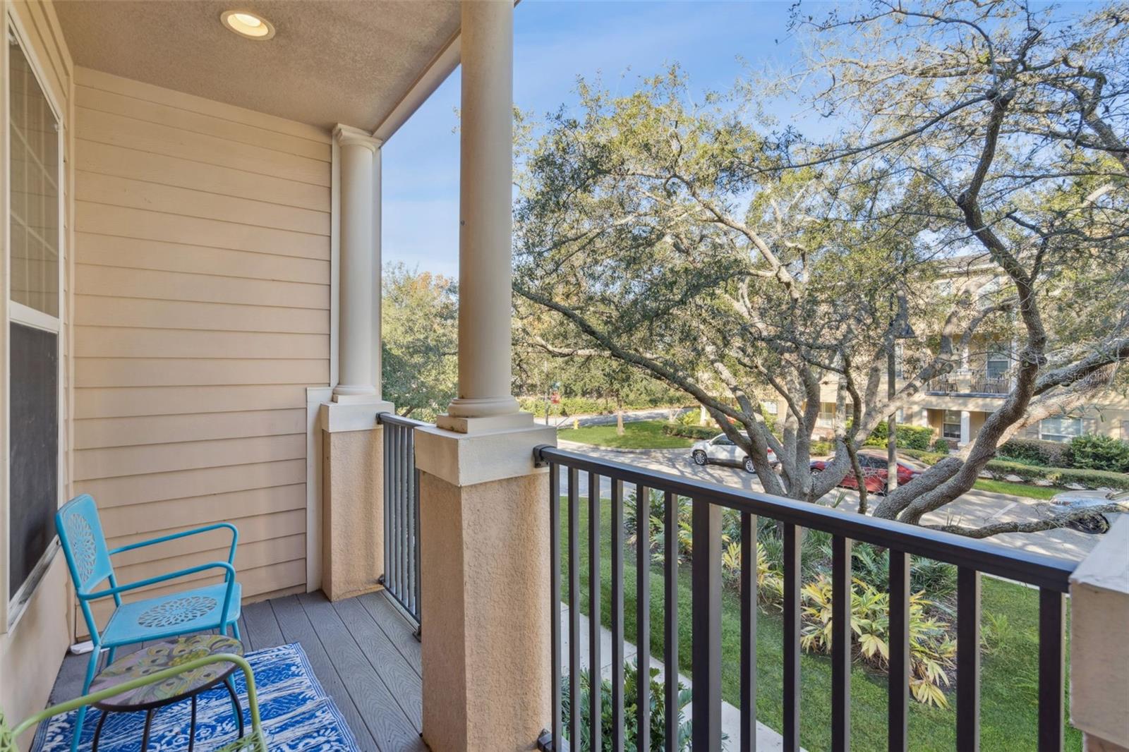 RIVIERA - Residential