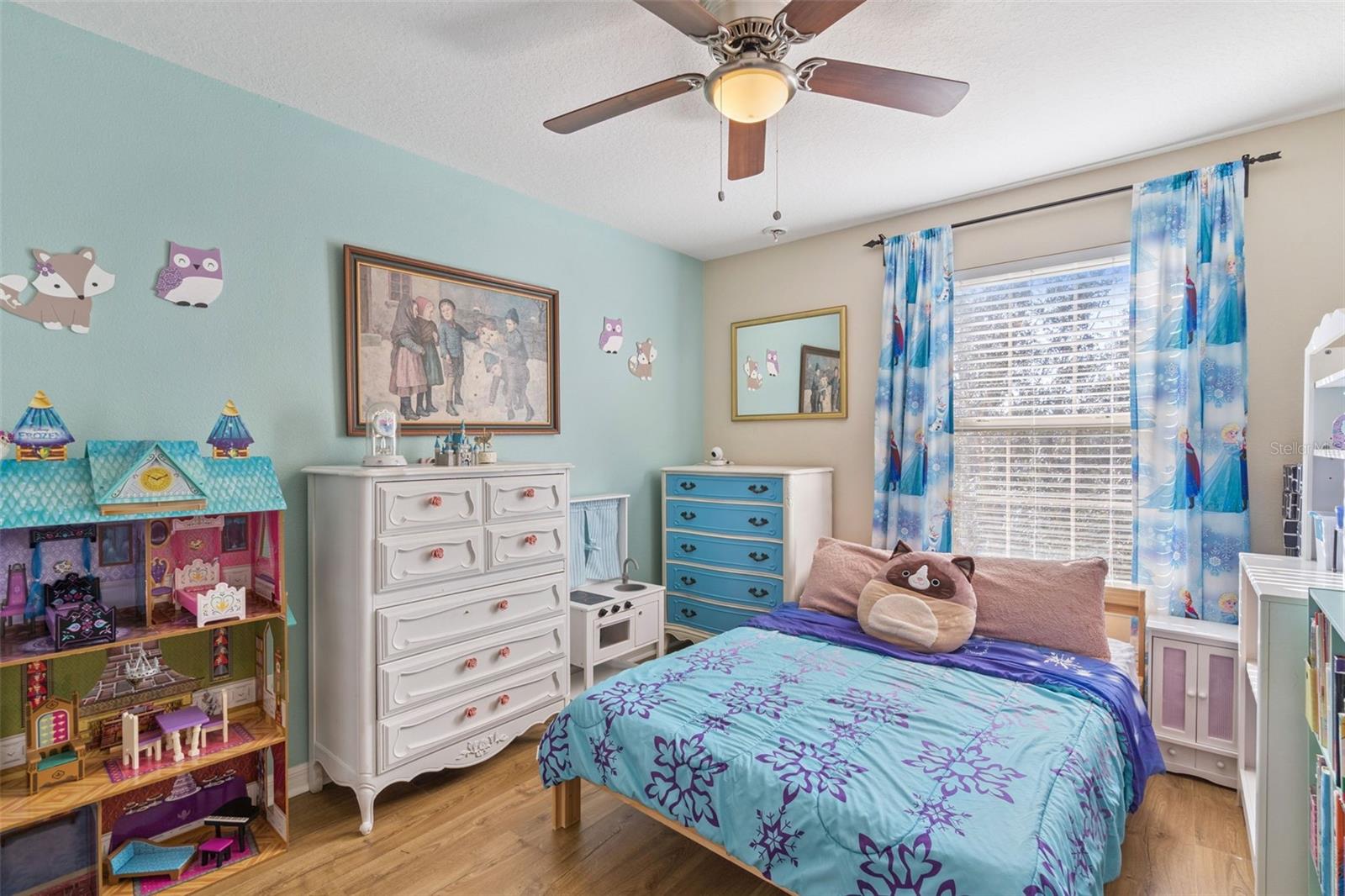 RIVIERA - Residential