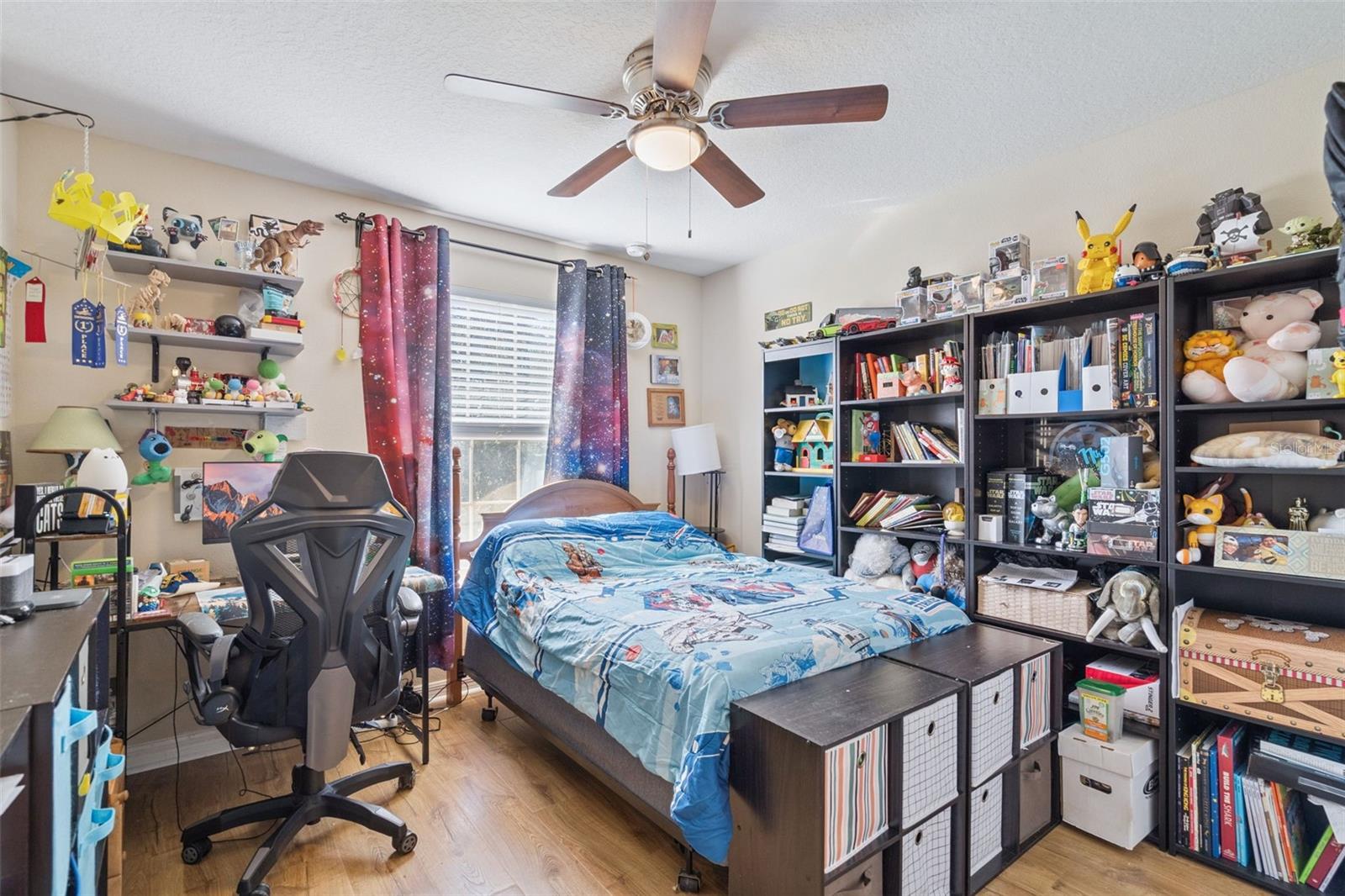 RIVIERA - Residential