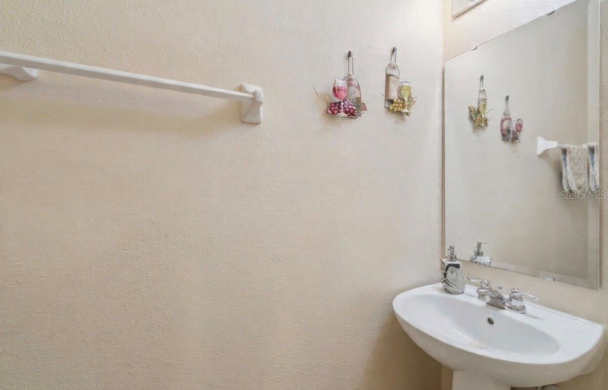 RIVIERA - Residential