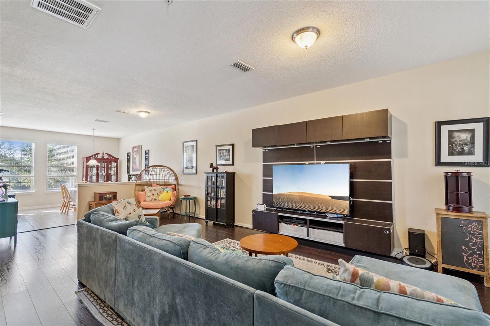 RIVIERA - Residential