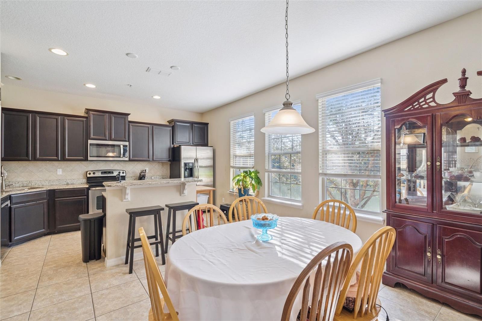 RIVIERA - Residential