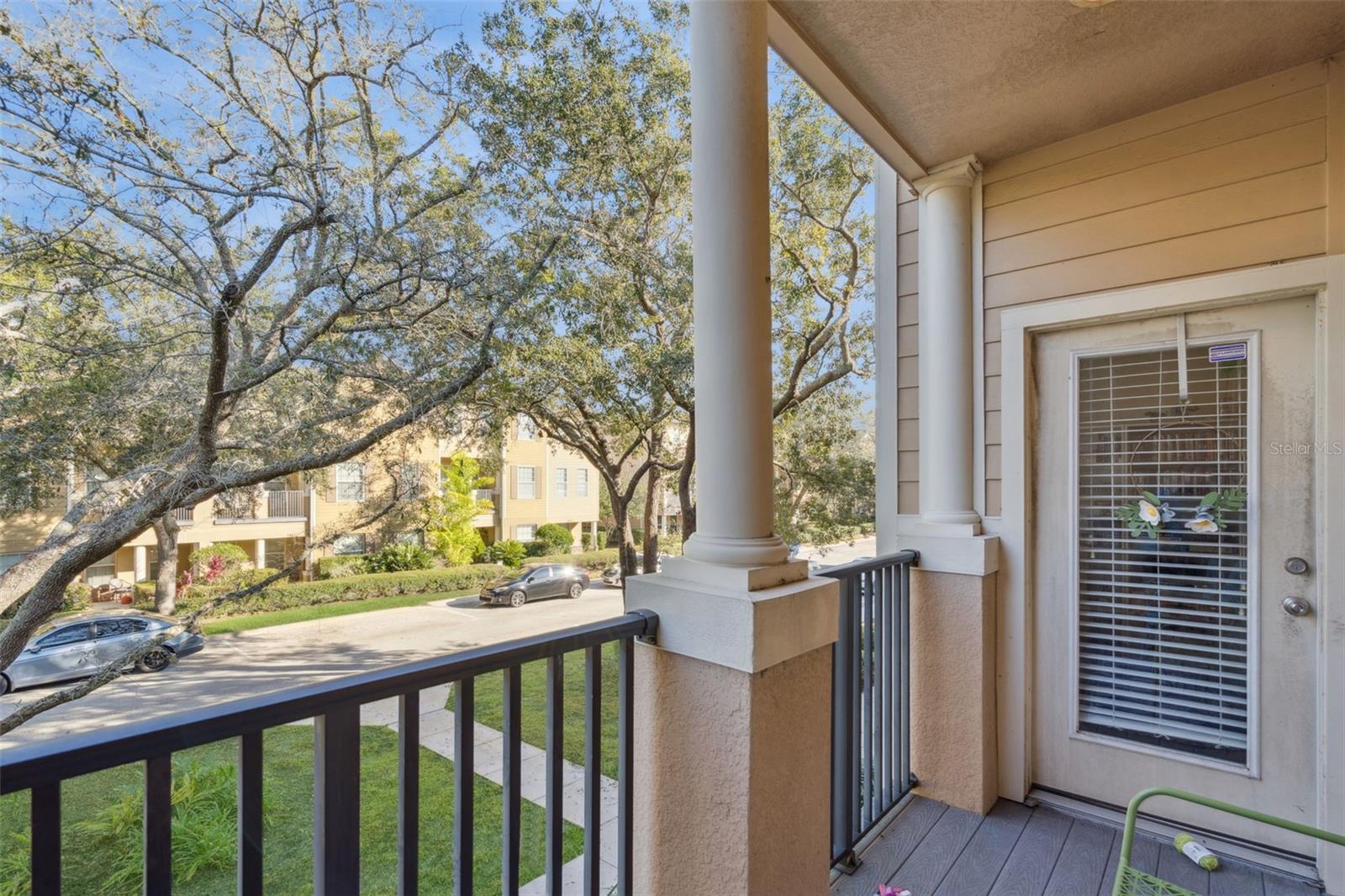 RIVIERA - Residential