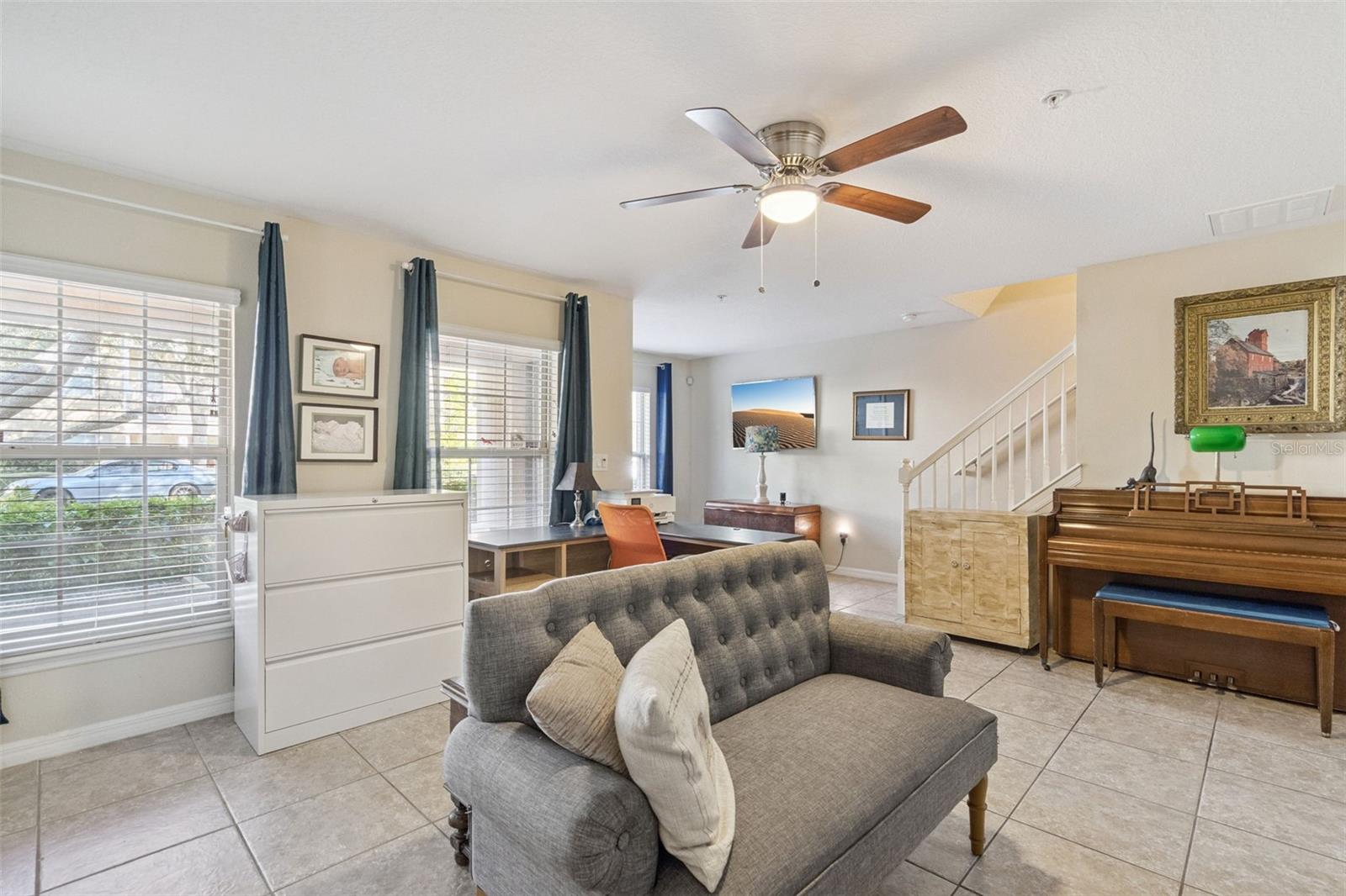 4297 REGAL TOWN LANE