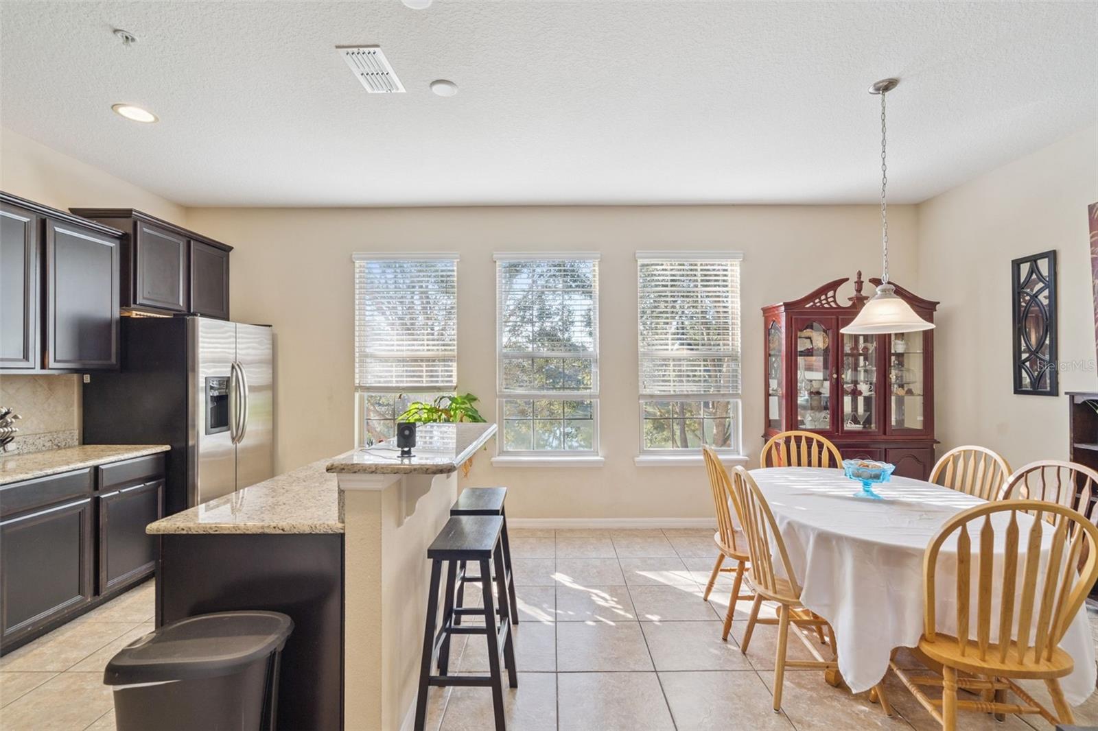 RIVIERA - Residential