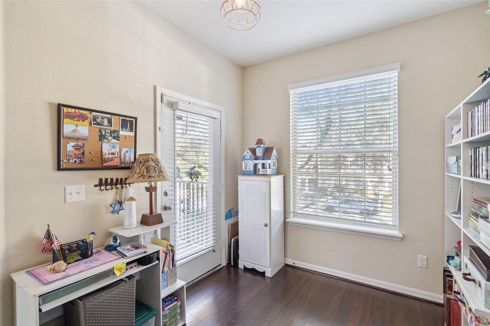 RIVIERA - Residential