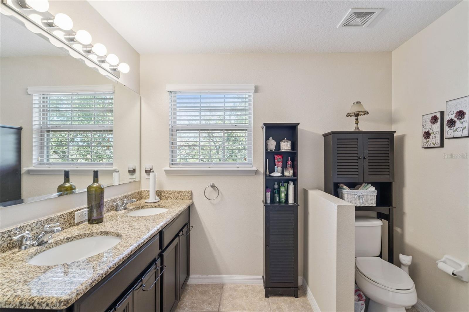 RIVIERA - Residential