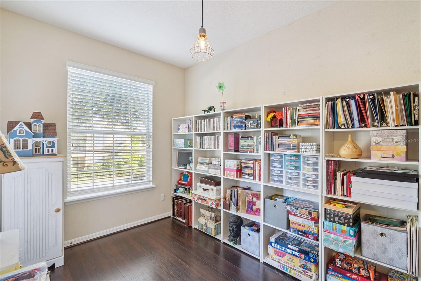 RIVIERA - Residential