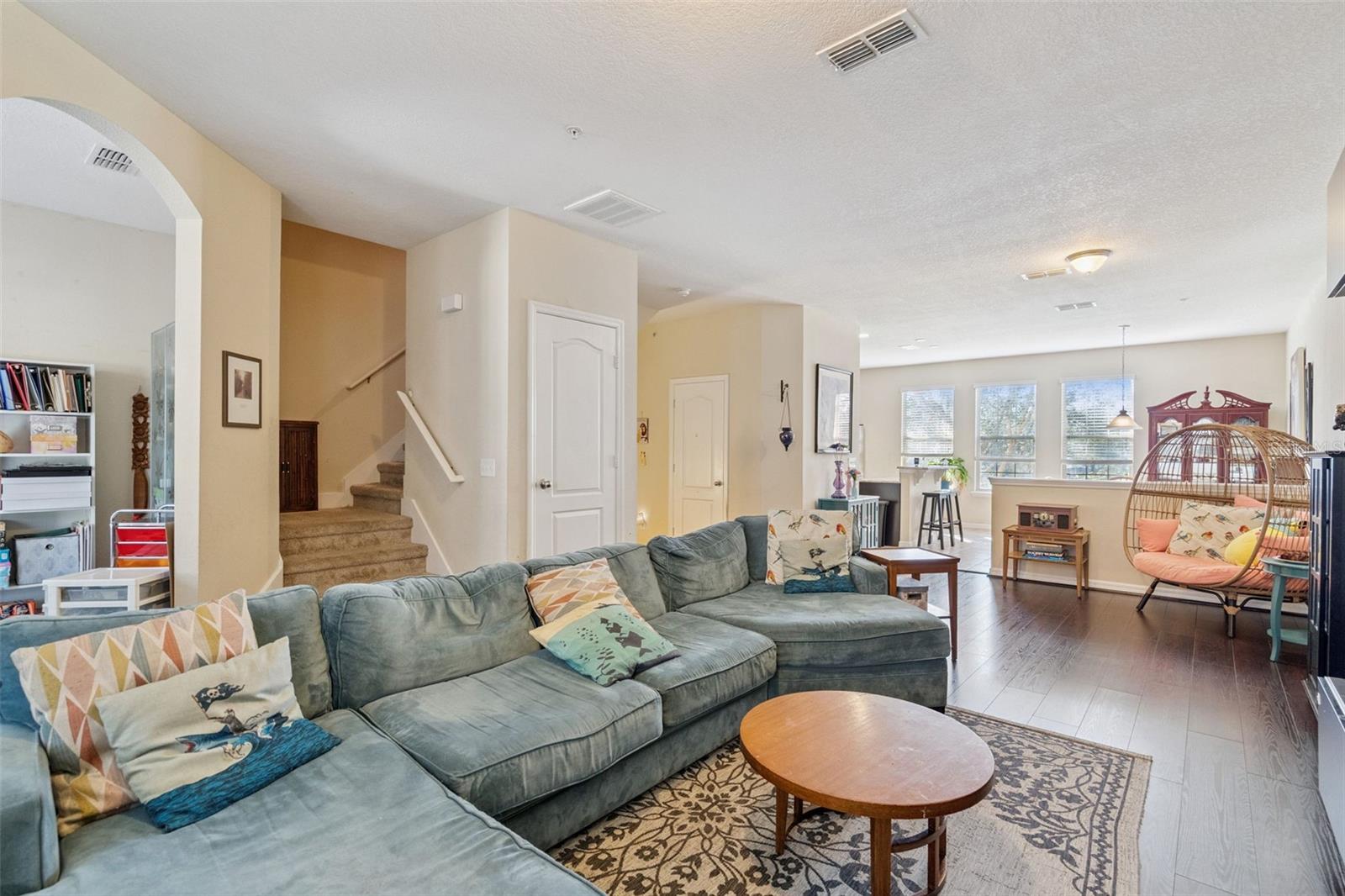 RIVIERA - Residential