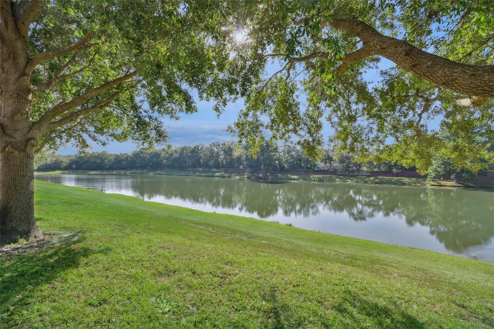 RIVIERA - Residential