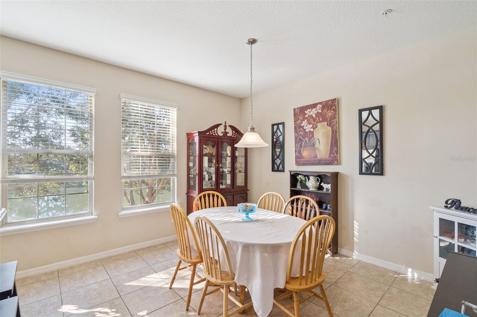 RIVIERA - Residential