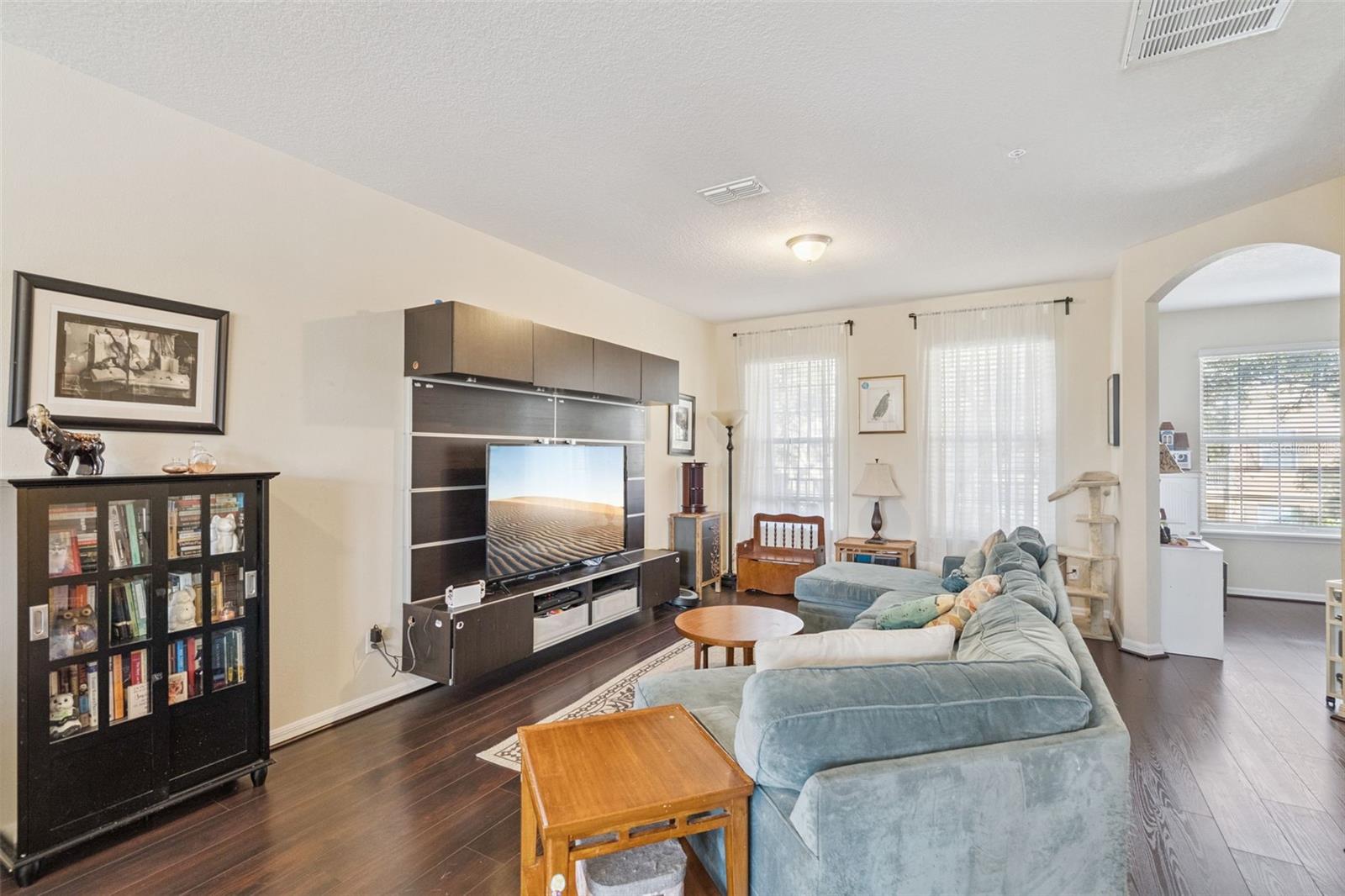 RIVIERA - Residential