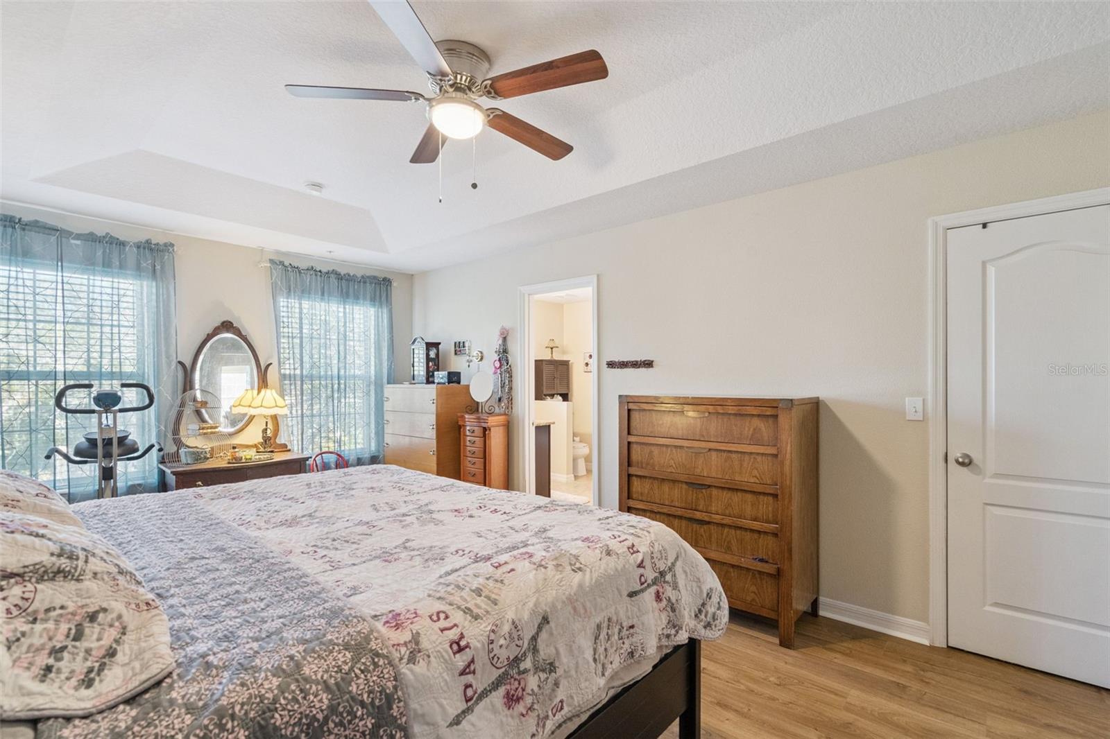 RIVIERA - Residential