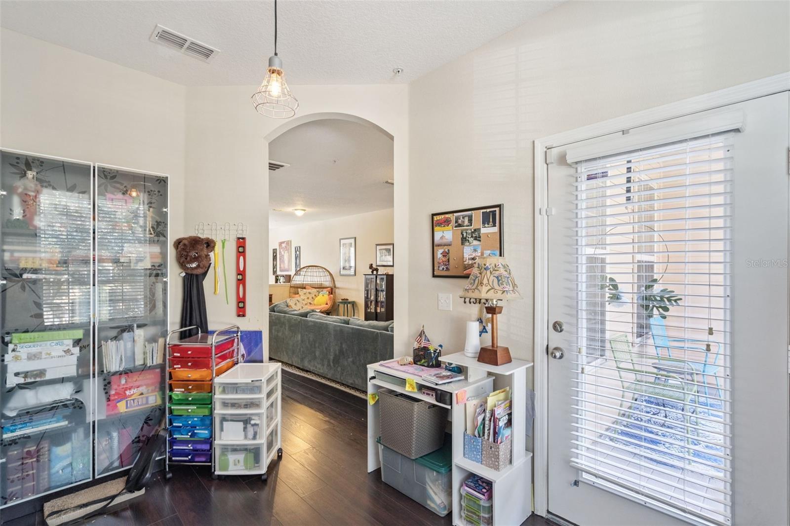 RIVIERA - Residential