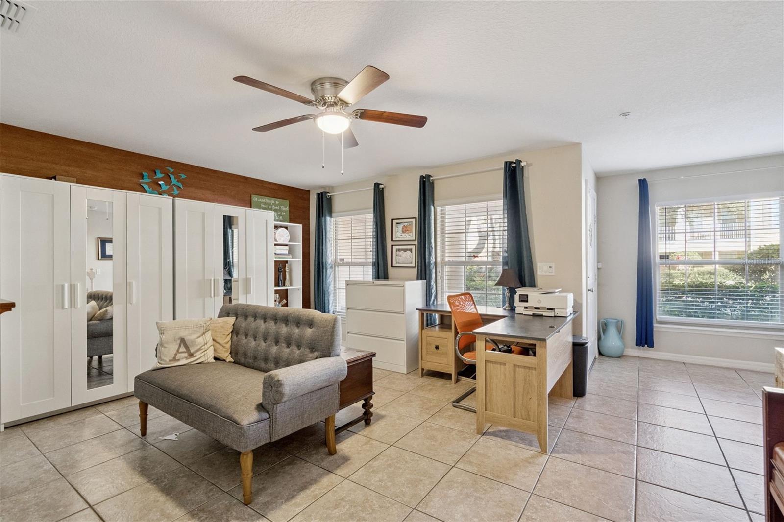 4297 REGAL TOWN LANE