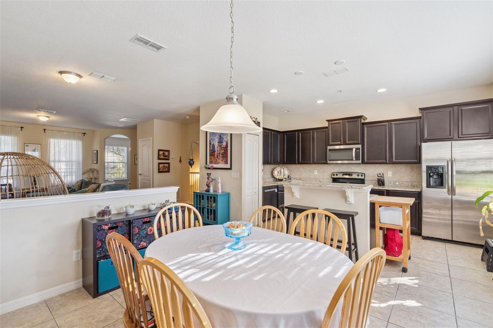 RIVIERA - Residential