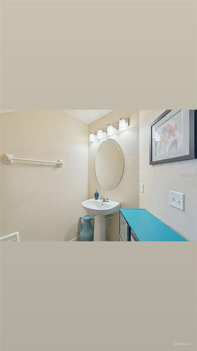 RIVIERA - Residential