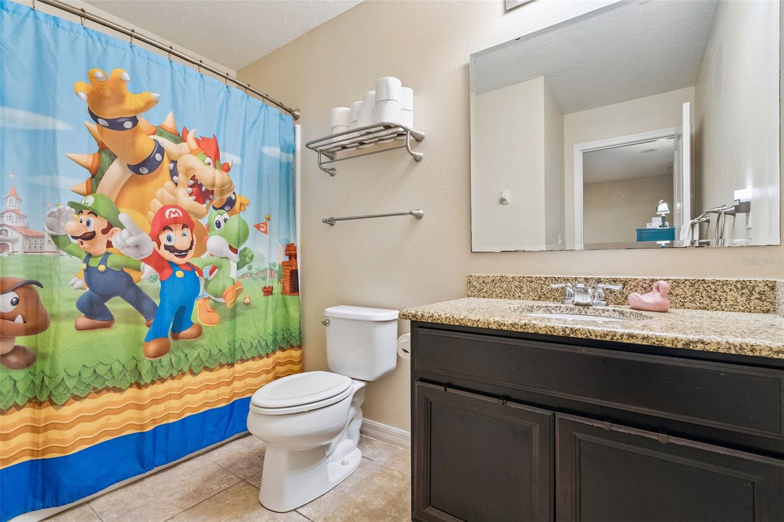 RIVIERA - Residential