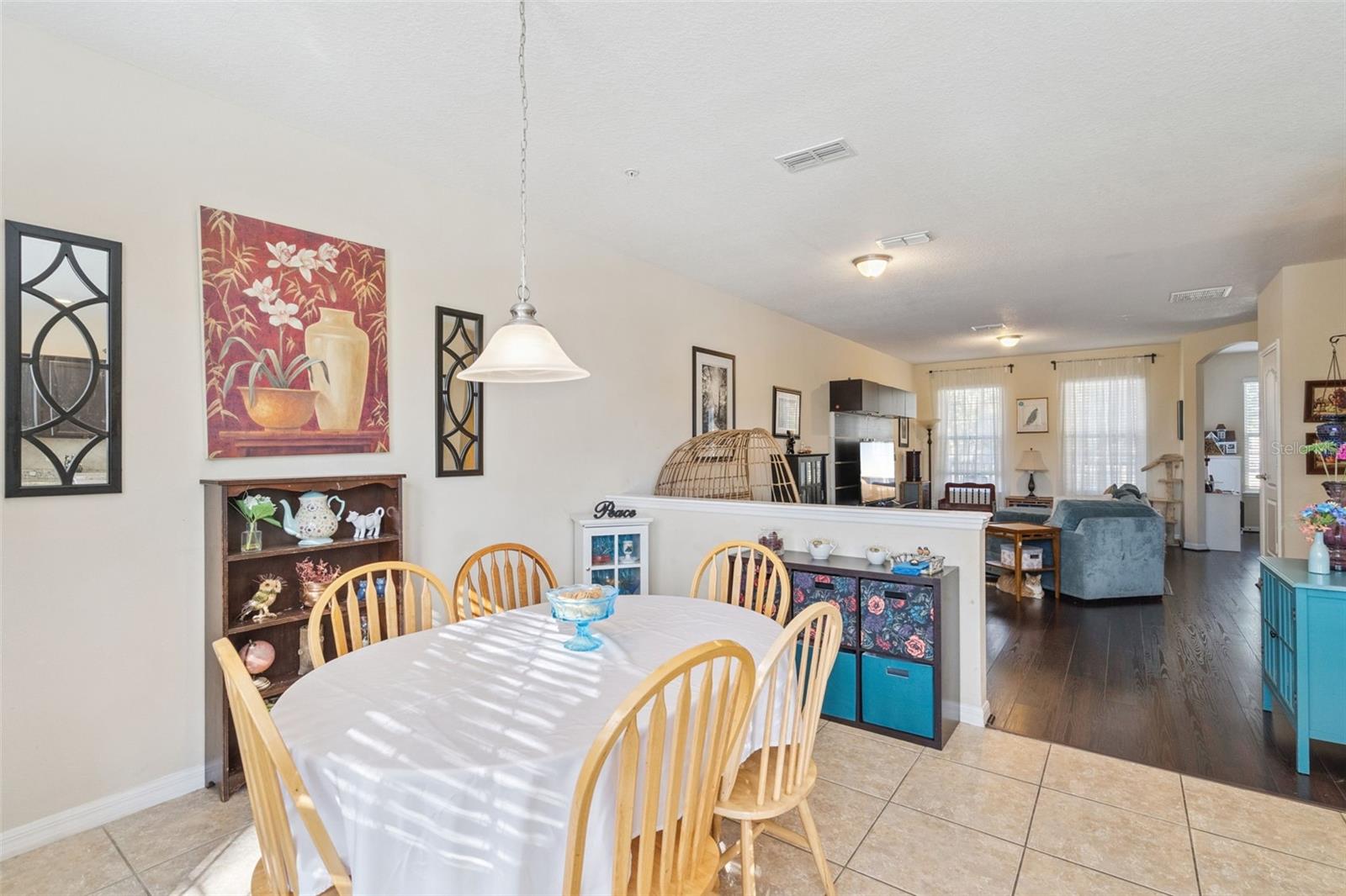 RIVIERA - Residential