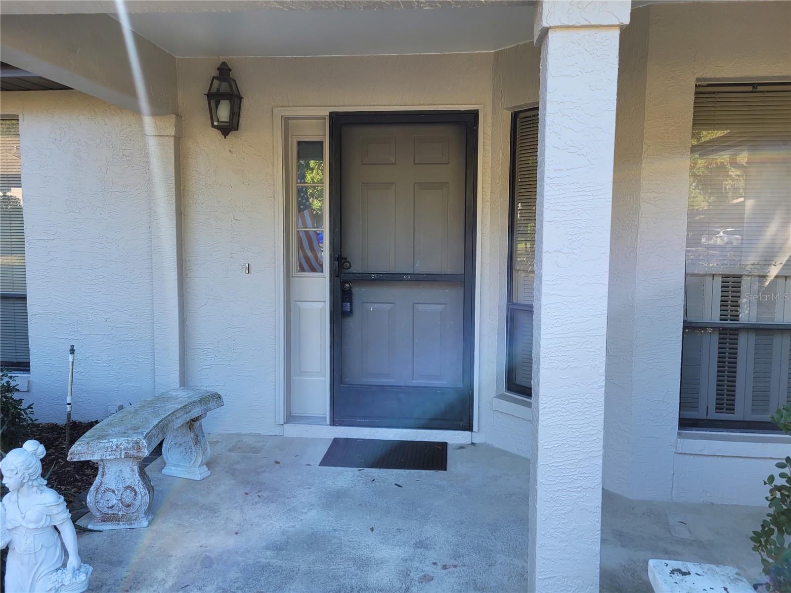 ARBOR COURT 1ST ADD - Residential