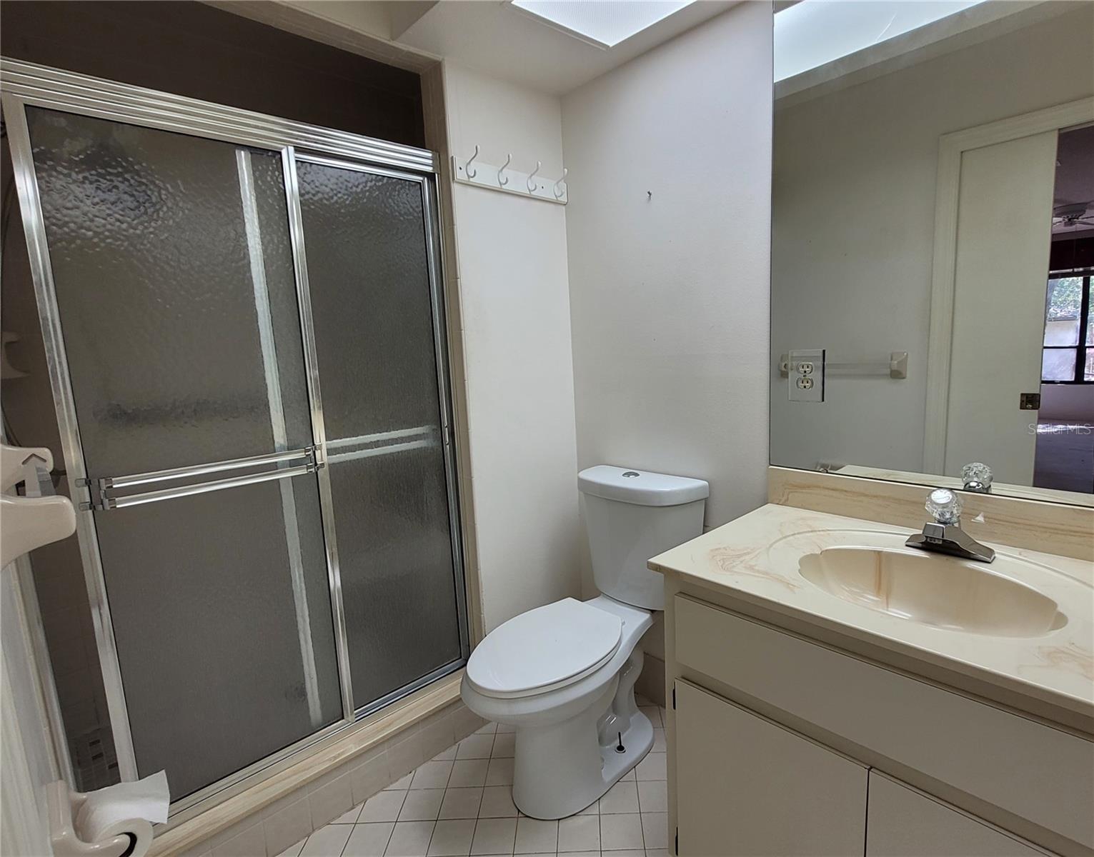 ARBOR COURT 1ST ADD - Residential