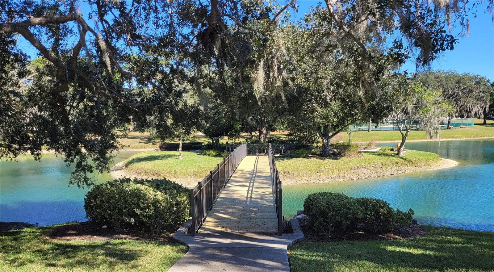 ARBOR COURT 1ST ADD - Residential