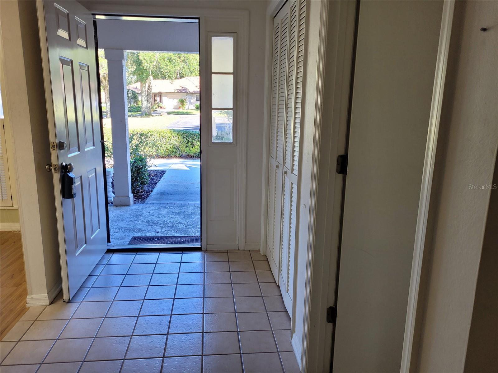 ARBOR COURT 1ST ADD - Residential