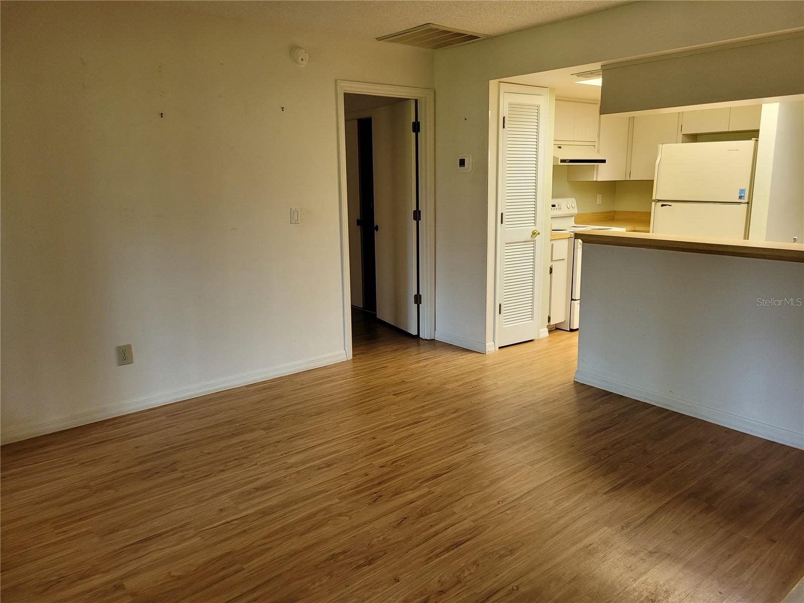 ARBOR COURT 1ST ADD - Residential