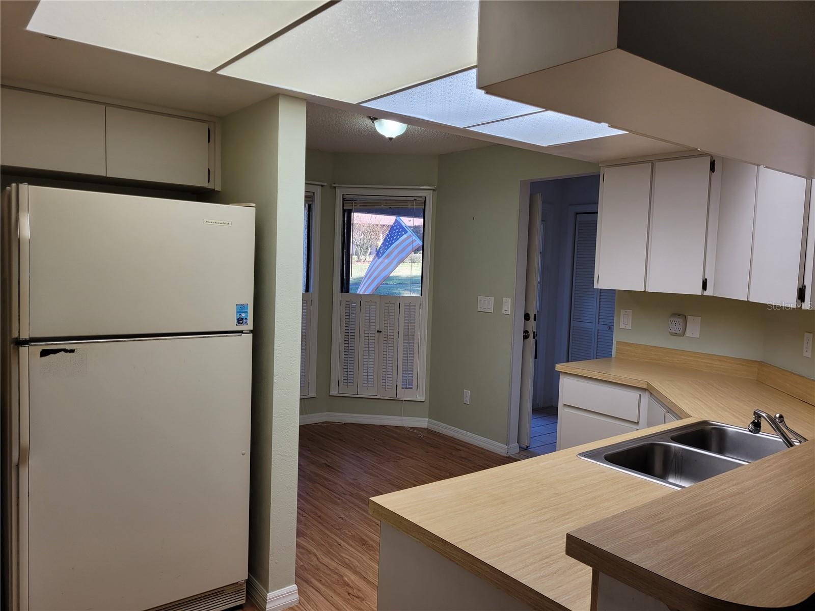 ARBOR COURT 1ST ADD - Residential