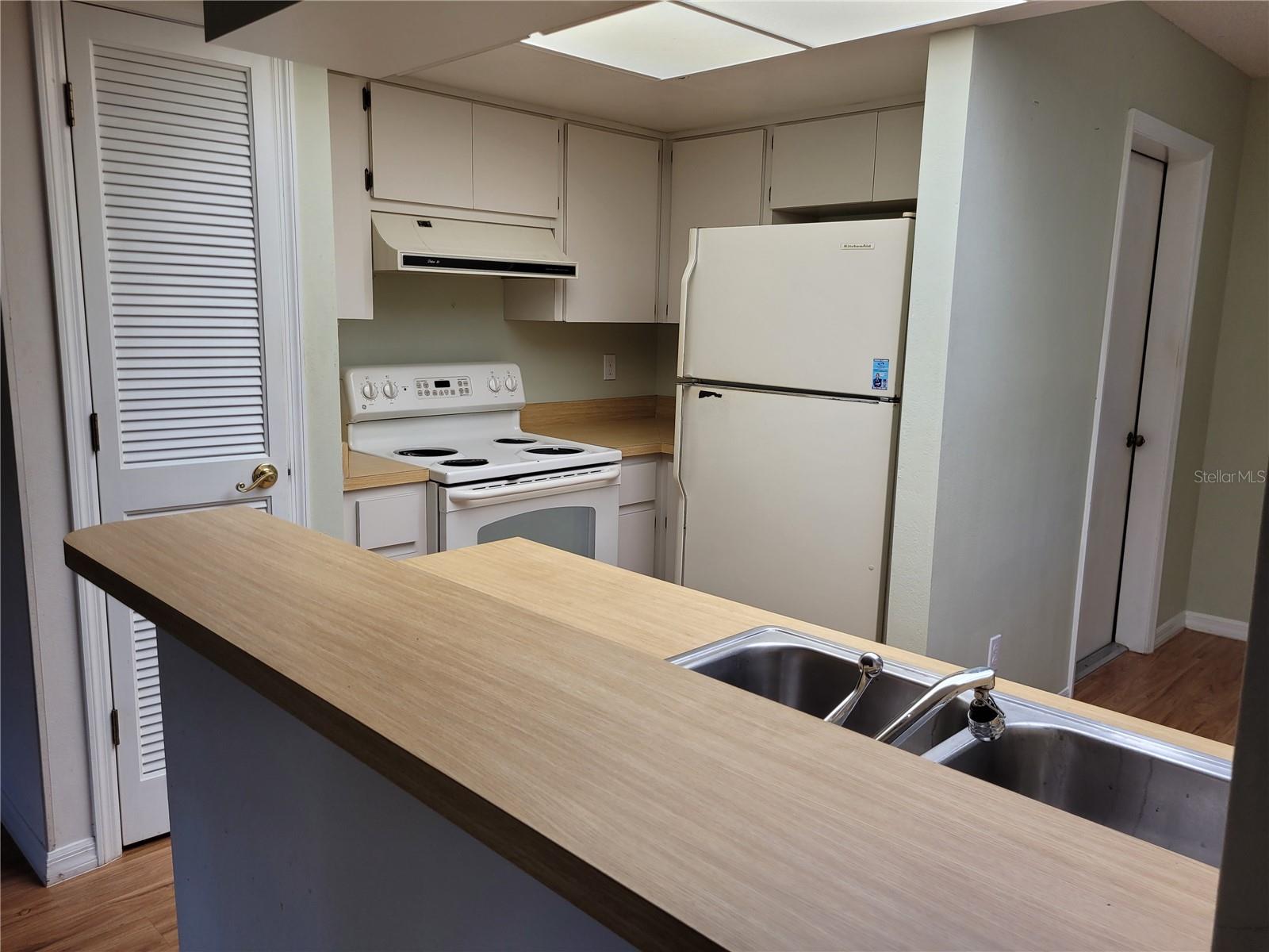 ARBOR COURT 1ST ADD - Residential