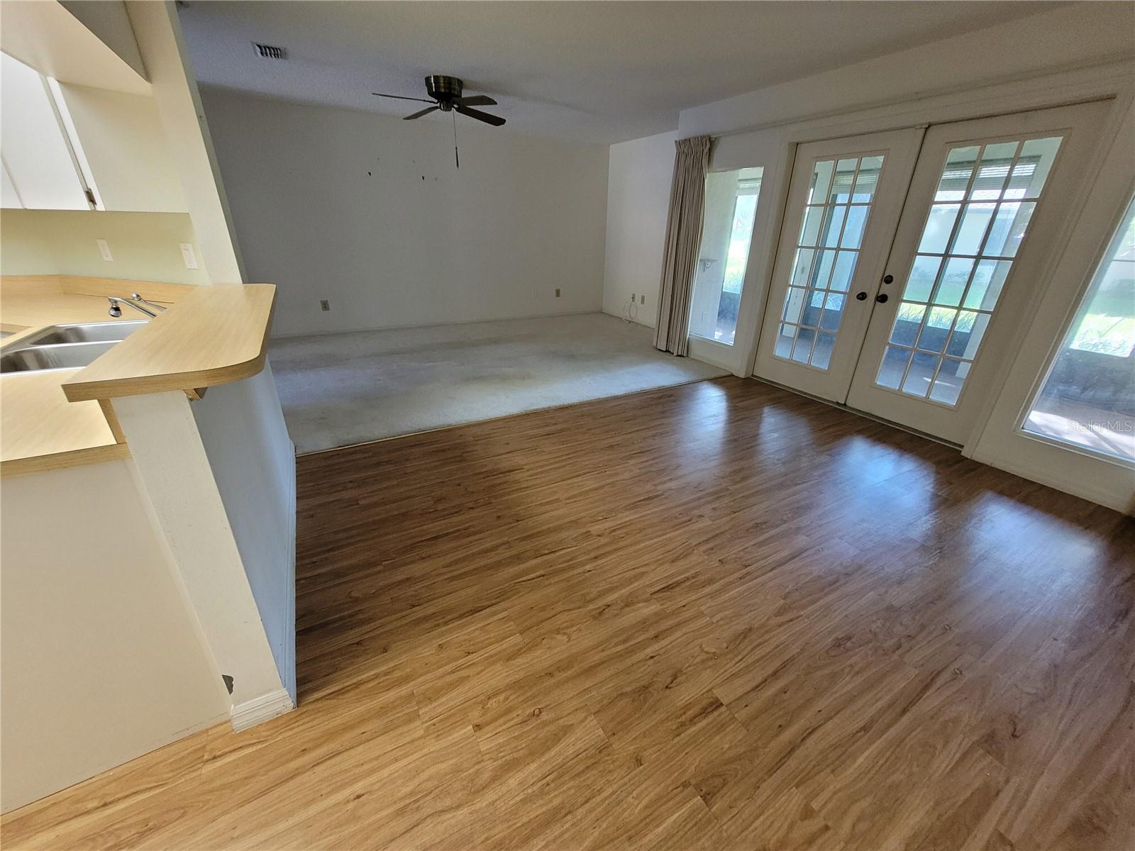 ARBOR COURT 1ST ADD - Residential