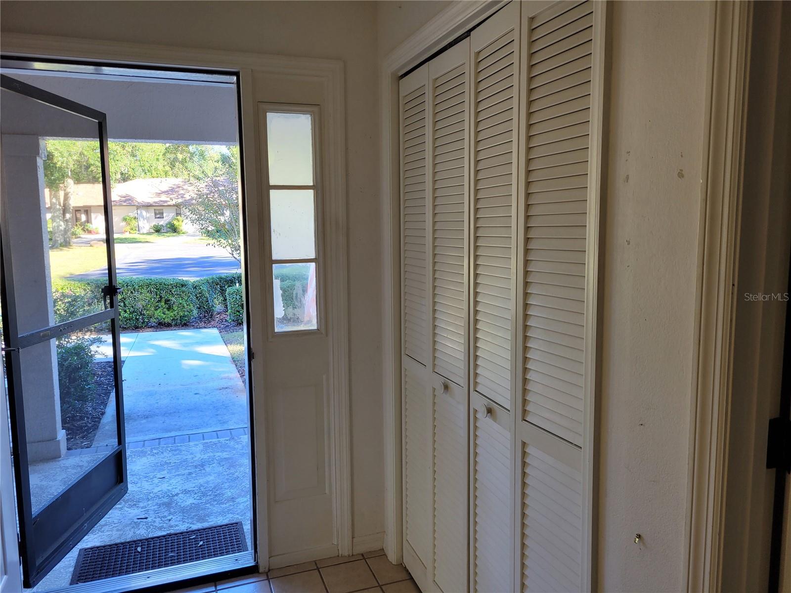 ARBOR COURT 1ST ADD - Residential