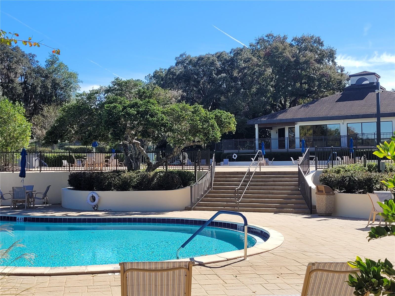 ARBOR COURT 1ST ADD - Residential