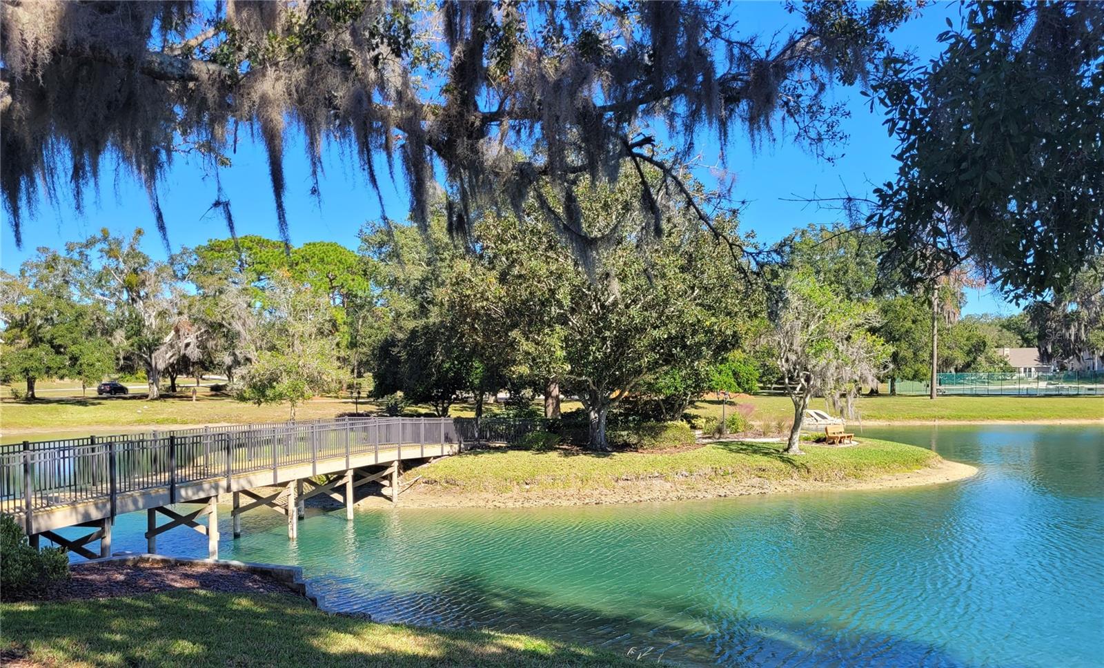 ARBOR COURT 1ST ADD - Residential