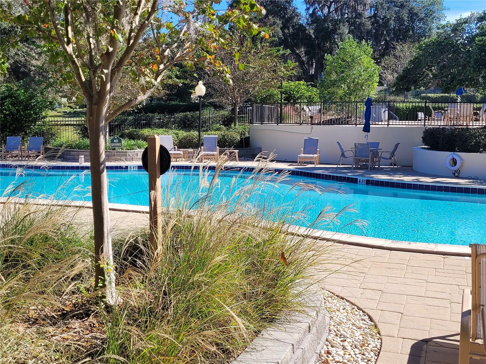 ARBOR COURT 1ST ADD - Residential