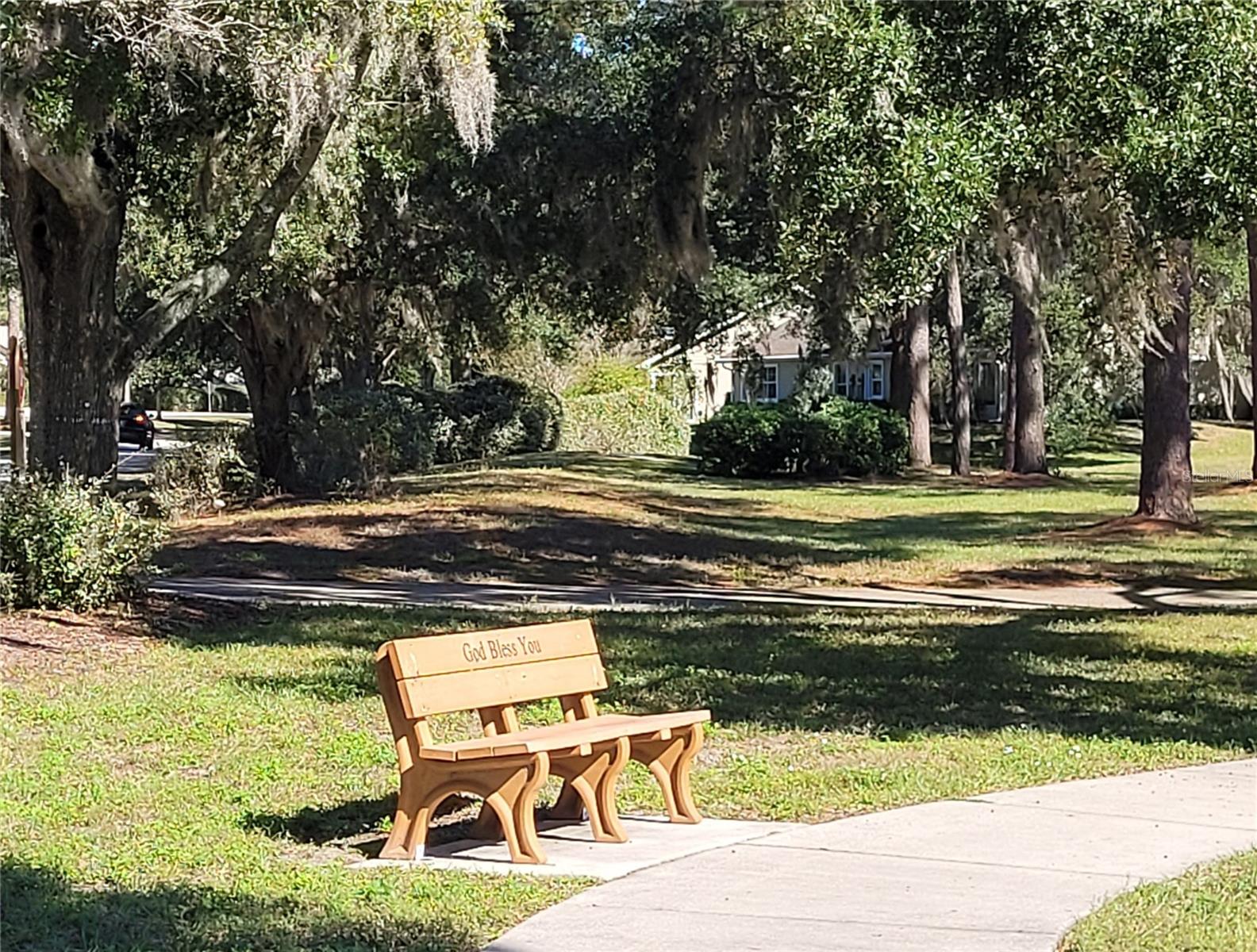 ARBOR COURT 1ST ADD - Residential