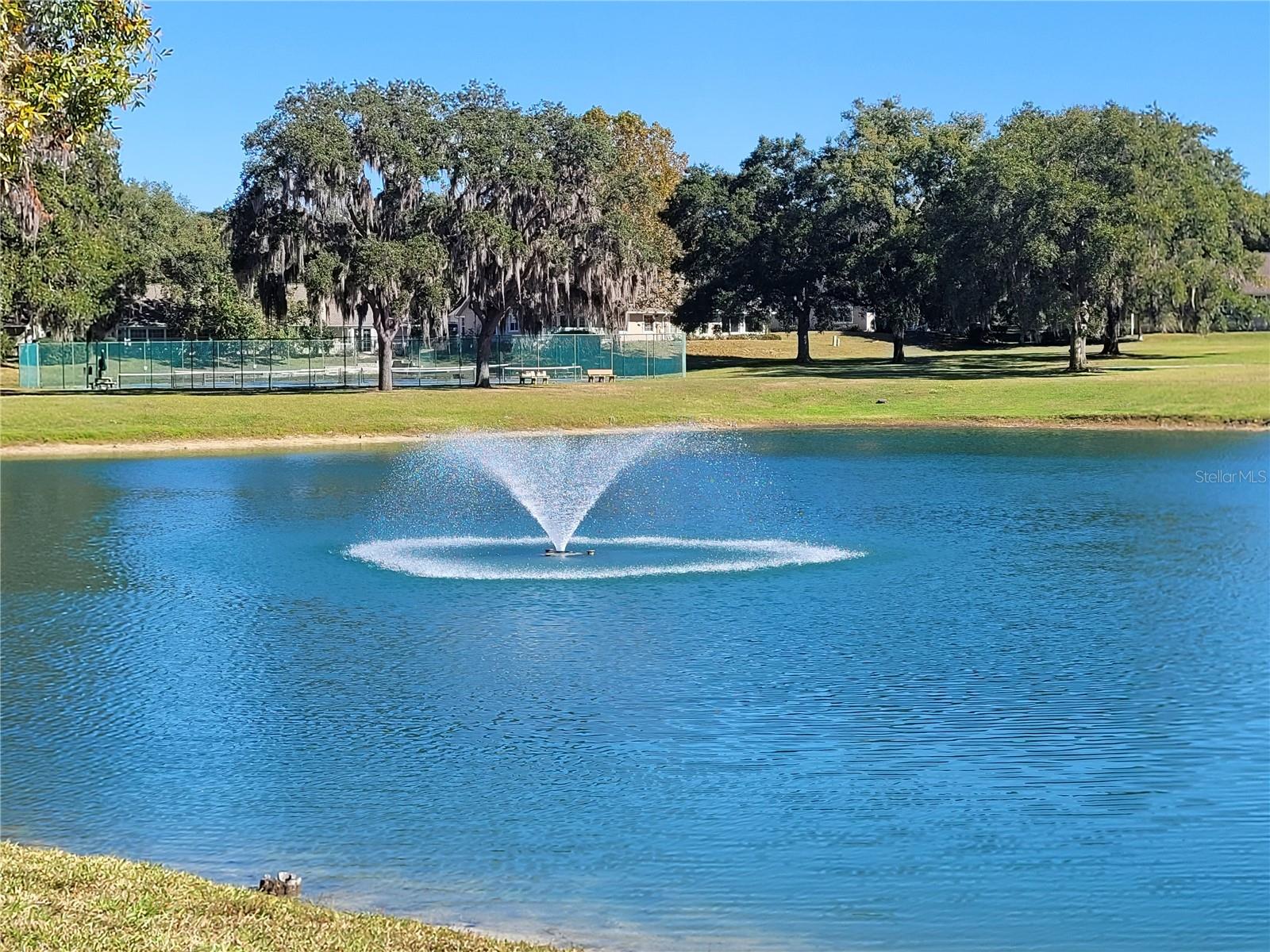 ARBOR COURT 1ST ADD - Residential