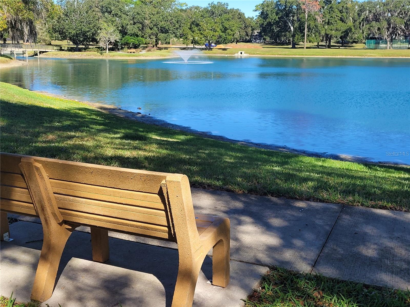 ARBOR COURT 1ST ADD - Residential