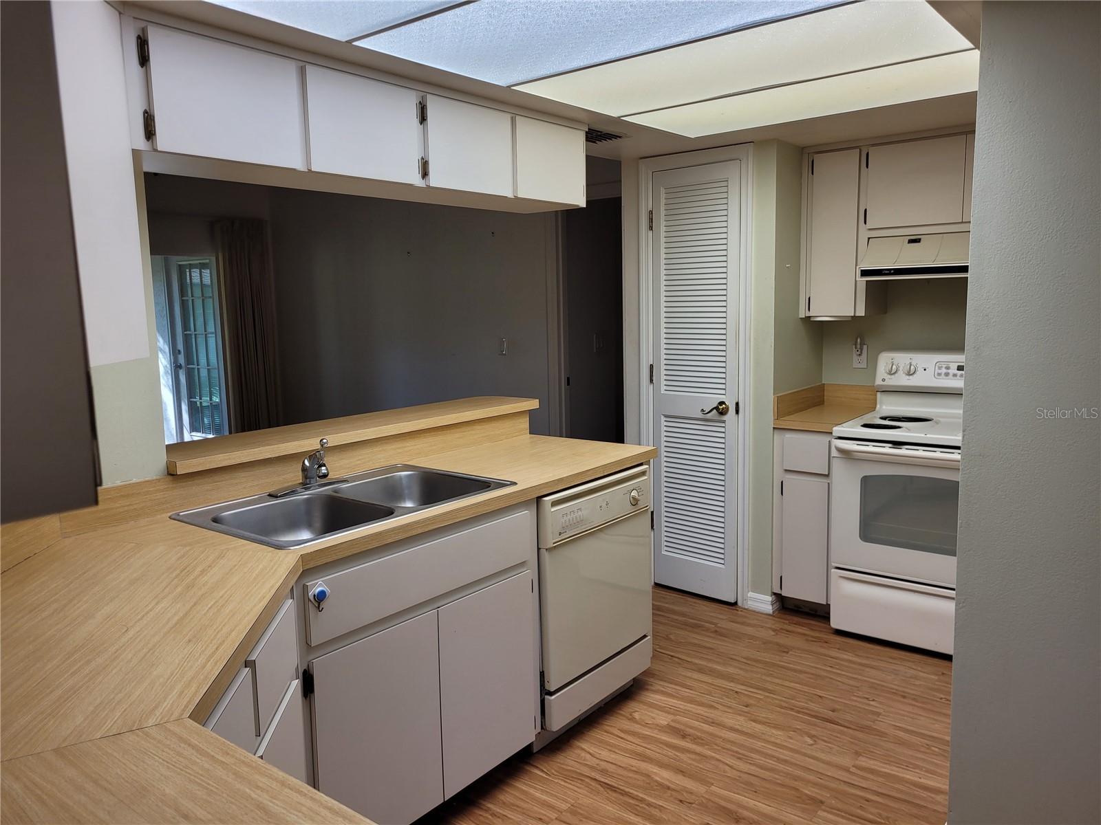 ARBOR COURT 1ST ADD - Residential