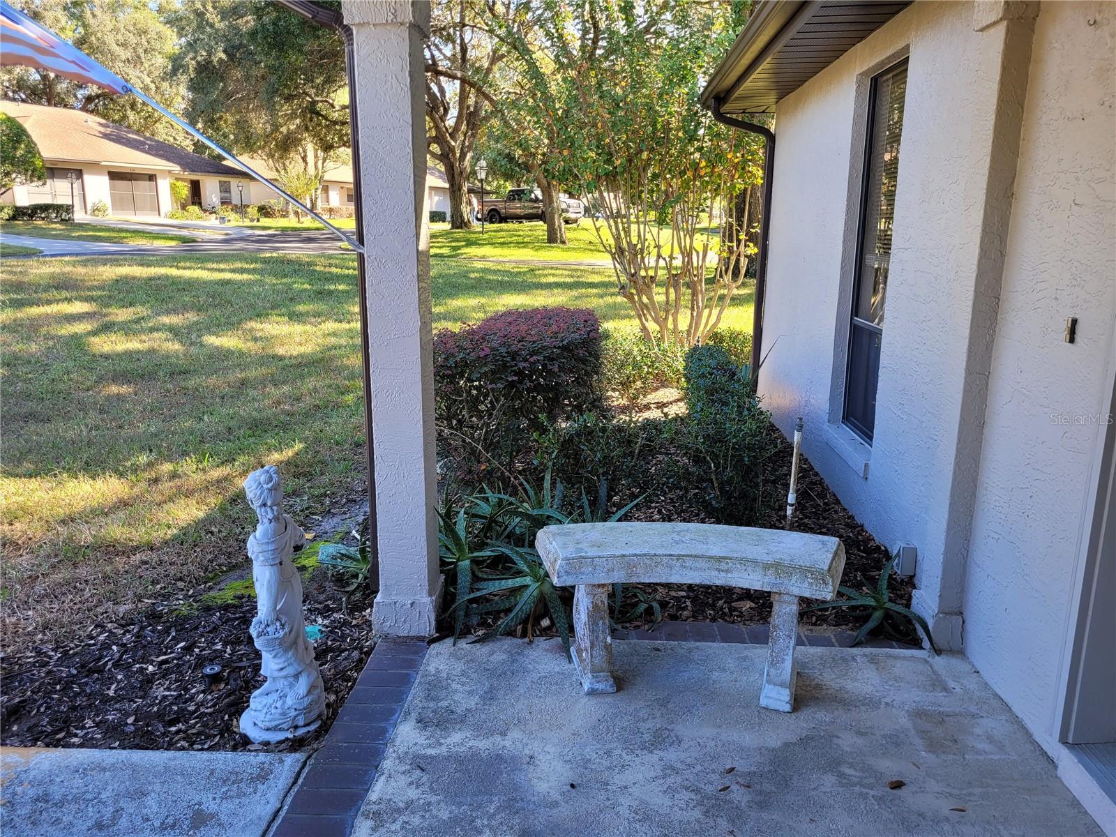 ARBOR COURT 1ST ADD - Residential