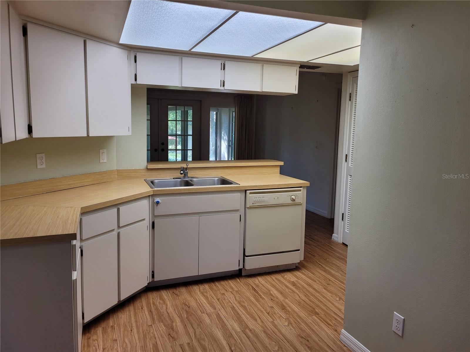 ARBOR COURT 1ST ADD - Residential