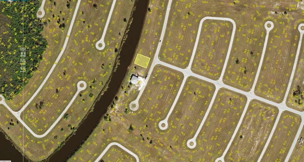 Photo of 13 Wren Drive, Placida, FL 33946 (MLS # A4691121)