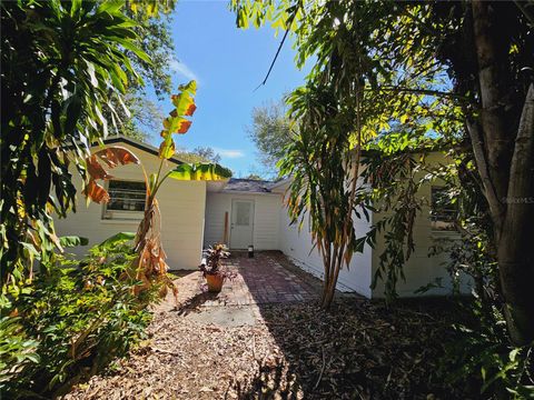 A home in TAMPA