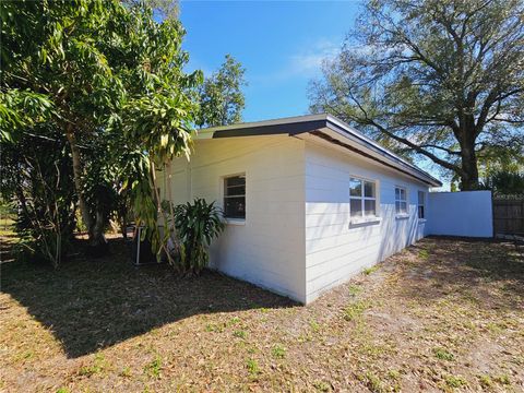 A home in TAMPA