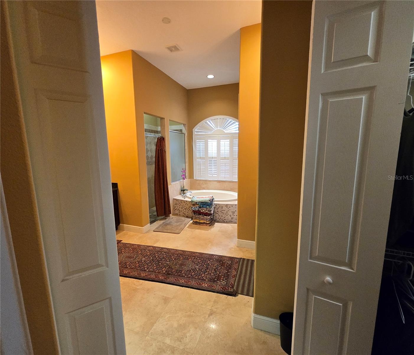 DIW MIJARES SURVEY FOR A MINOR SUBDIVISION - Residential