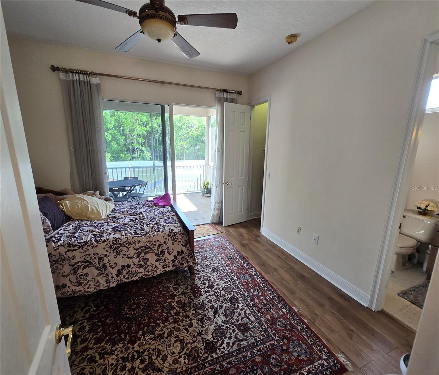 DIW MIJARES SURVEY FOR A MINOR SUBDIVISION - Residential