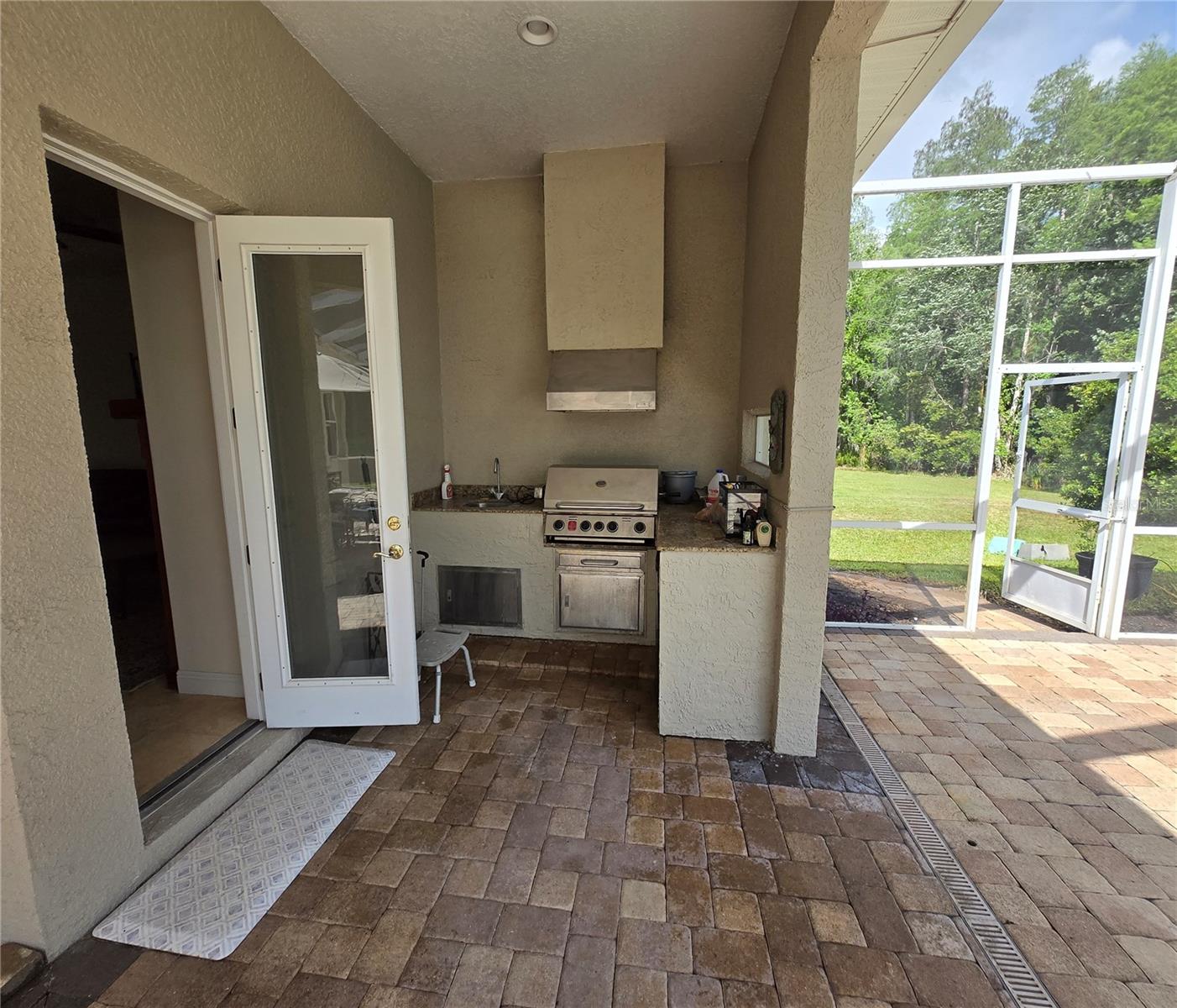 DIW MIJARES SURVEY FOR A MINOR SUBDIVISION - Residential