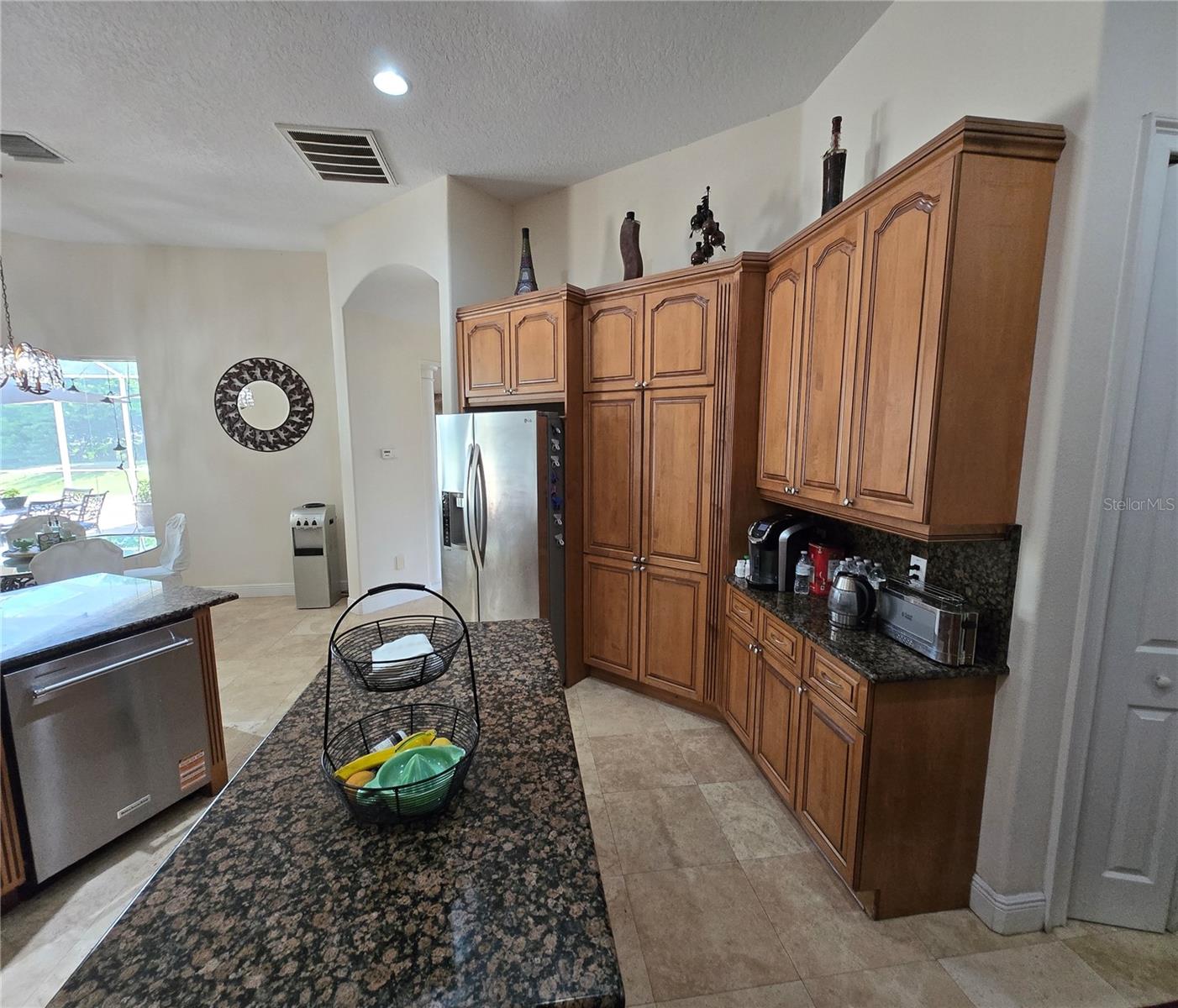 DIW MIJARES SURVEY FOR A MINOR SUBDIVISION - Residential